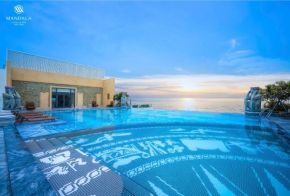 Apec Boutique Hotel Phú Yên